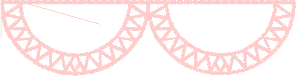 Lace 14 - Vignettes 1  (5)