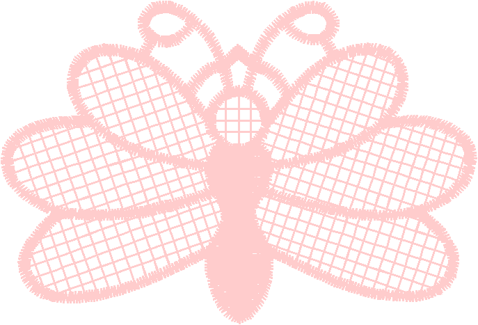 Lace 14 - Vignettes 1  (9)