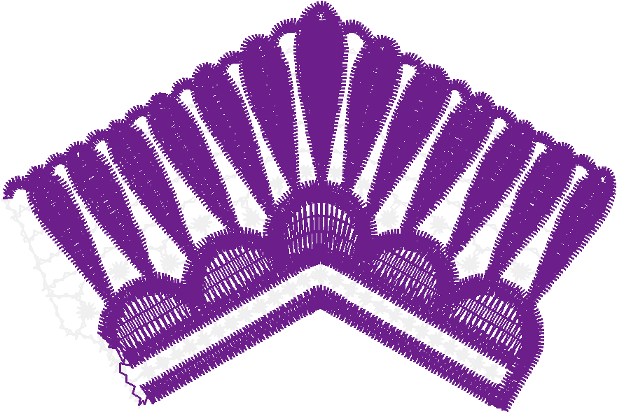 Lace 15 - Lace Maker 1 (1)