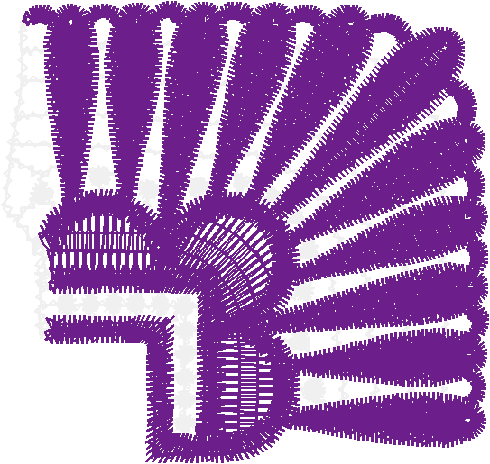 Lace 15 - Lace Maker 1 (2)