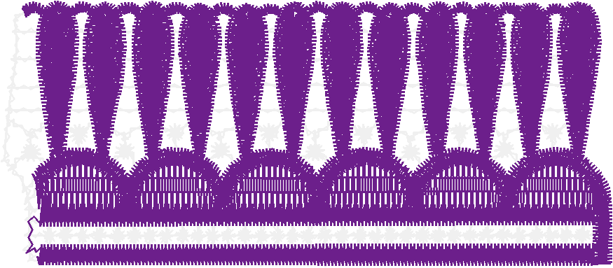 Lace 15 - Lace Maker 1 (3)