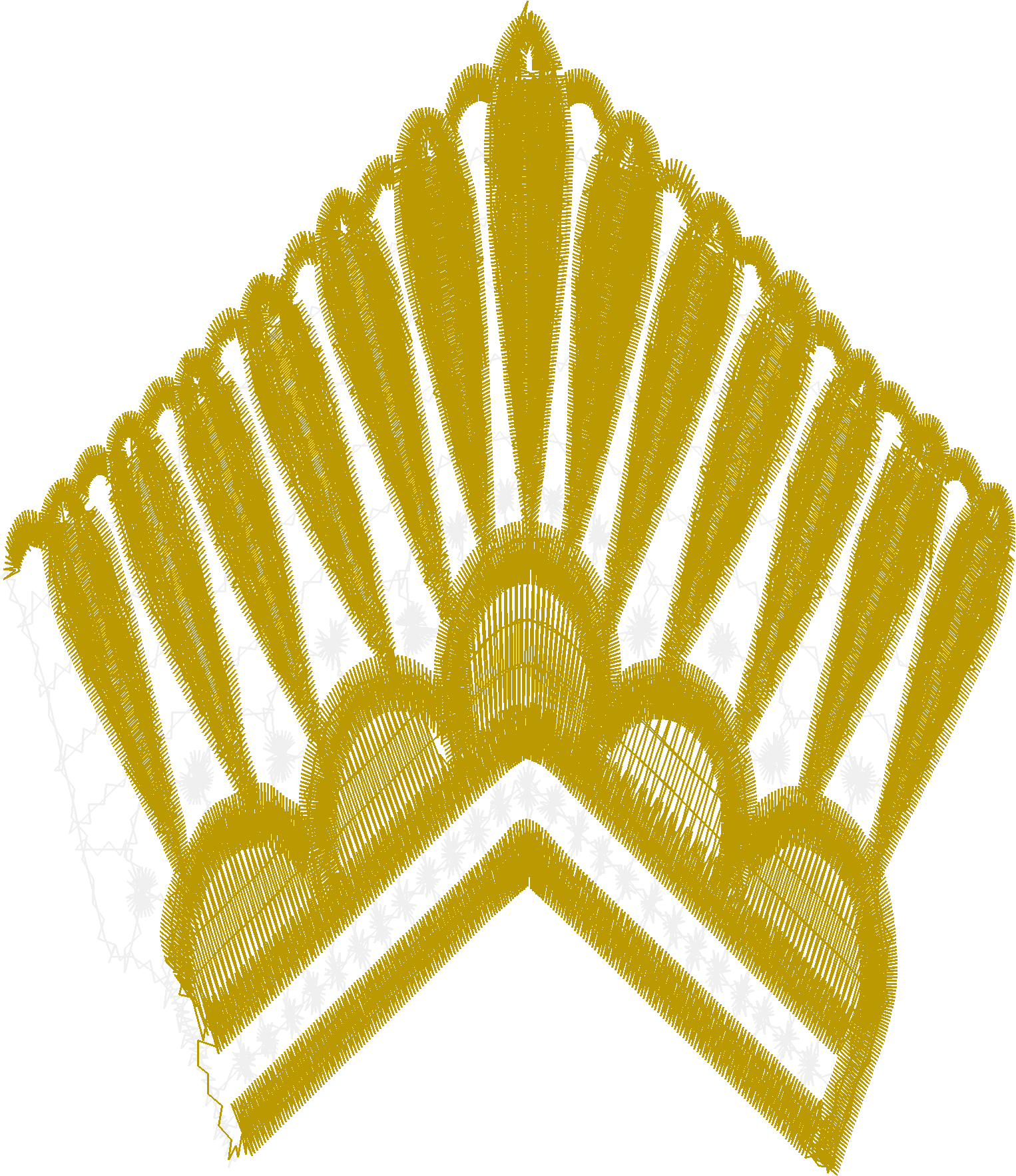 Lace 15 - Lace Maker 1 (4)