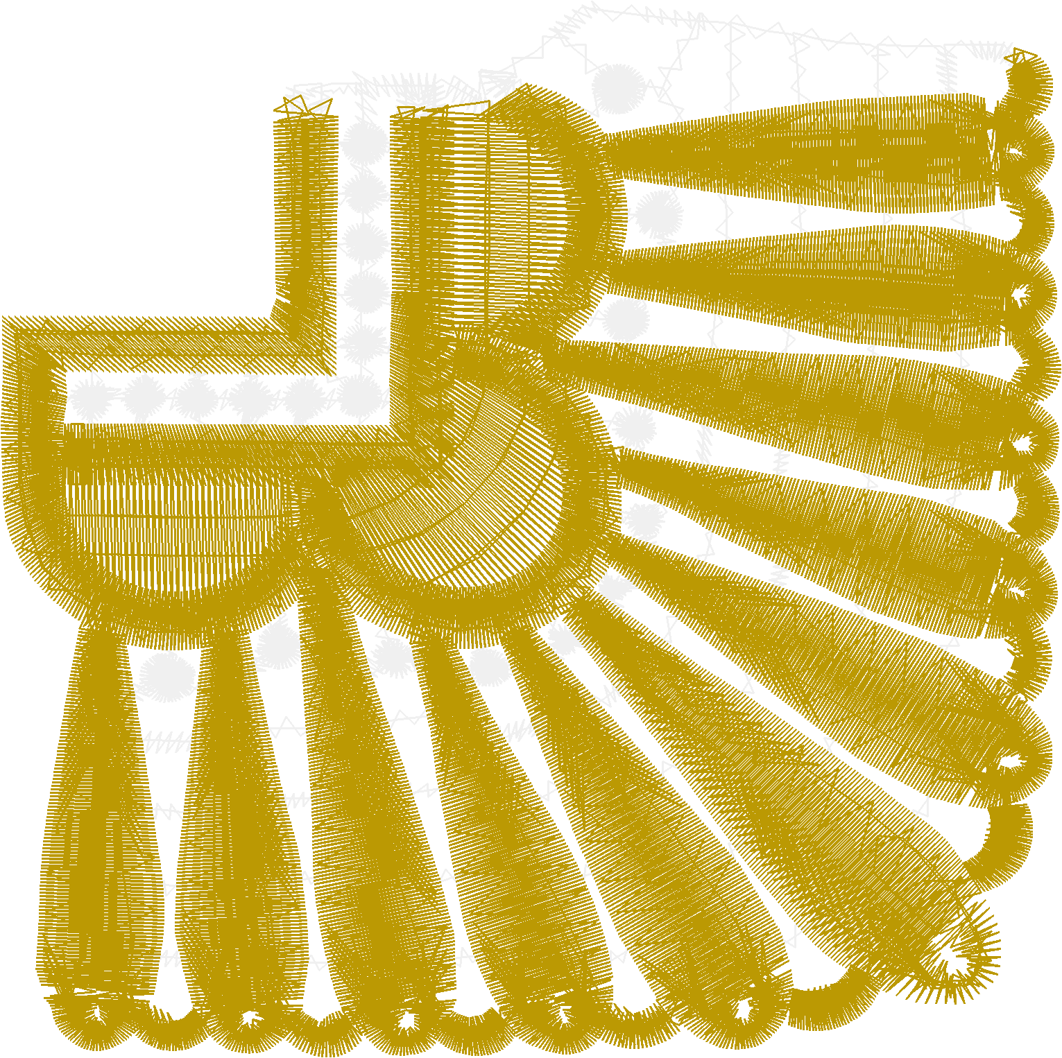 Lace 15 - Lace Maker 1 (5)