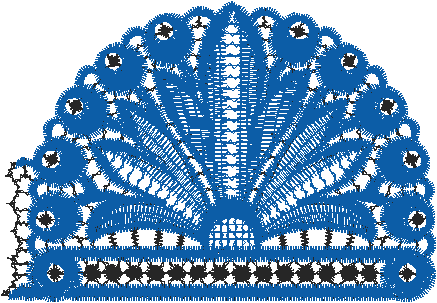 Lace 16 - Lace Maker 2 (1)