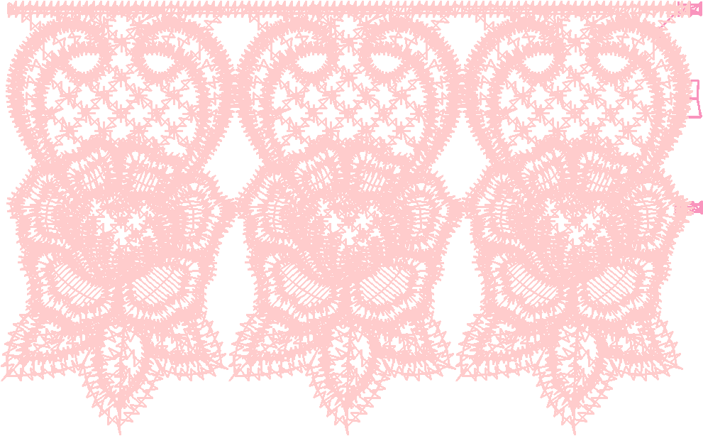 Lace 17 - Just Lace 1  (1)