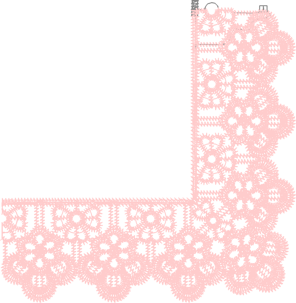 Lace 17 - Just Lace 1  (10)