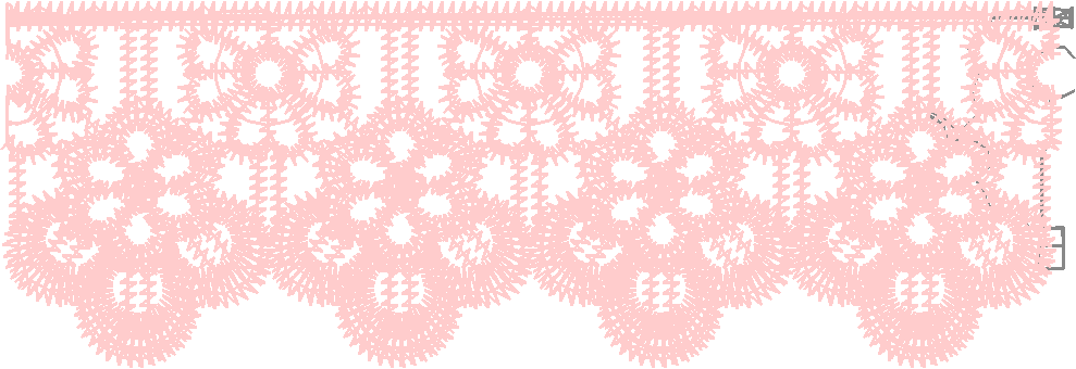 Lace 17 - Just Lace 1  (11)