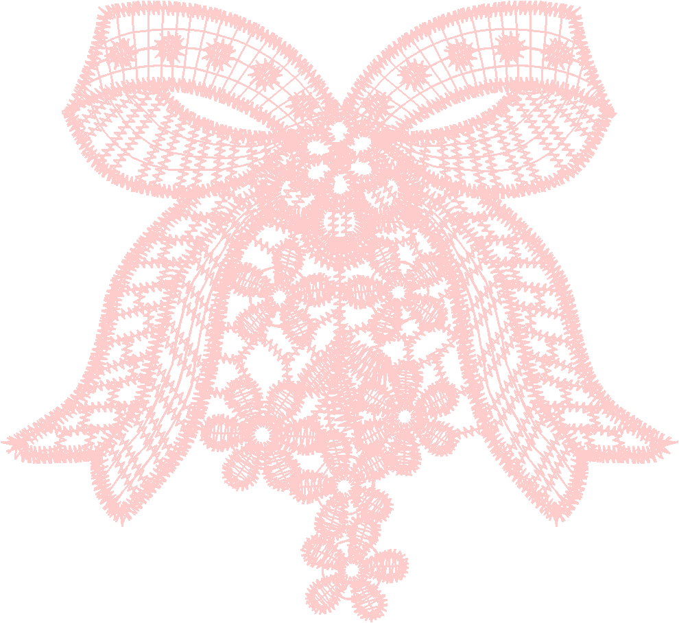 Lace 17 - Just Lace 1  (12)