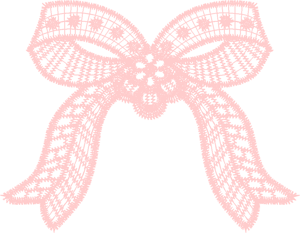 Lace 17 - Just Lace 1  (13)