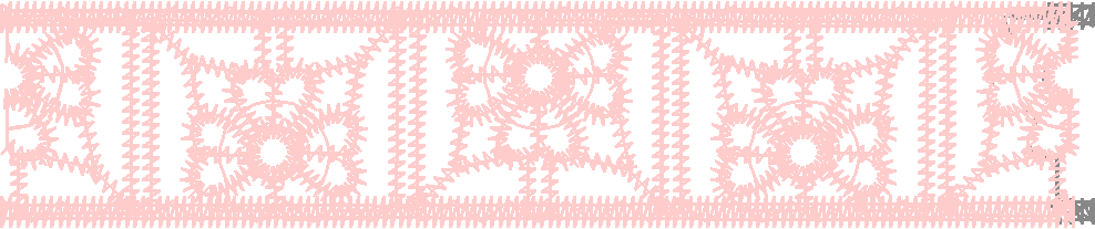 Lace 17 - Just Lace 1  (14)