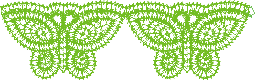 Lace 17 - Just Lace 1  (18)