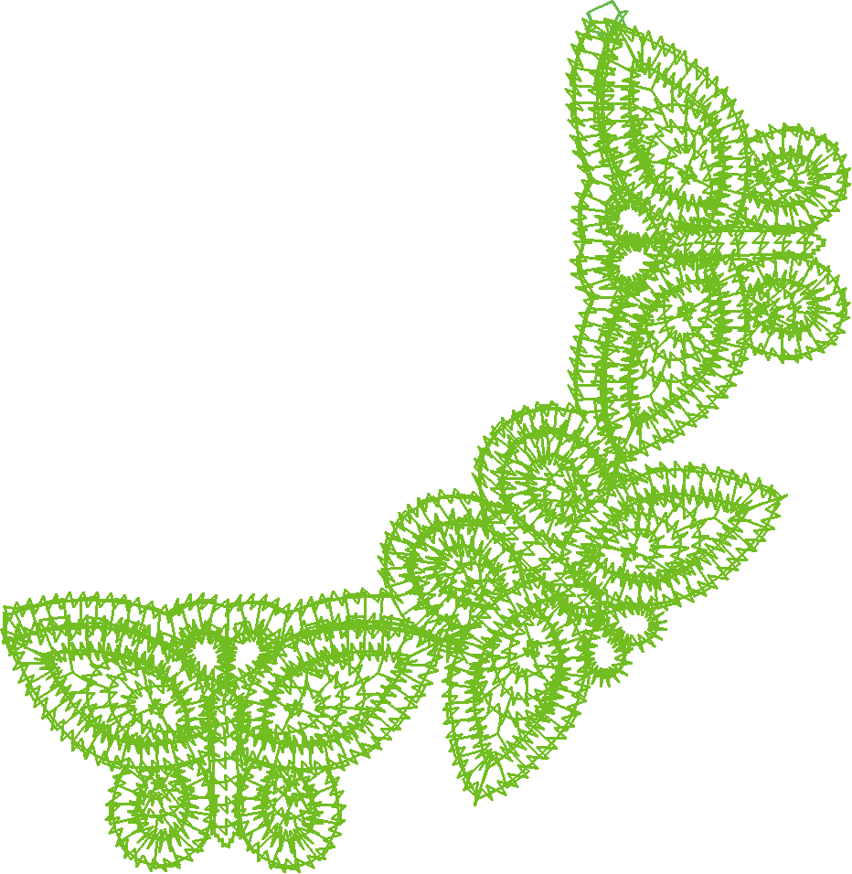 Lace 17 - Just Lace 1  (19)