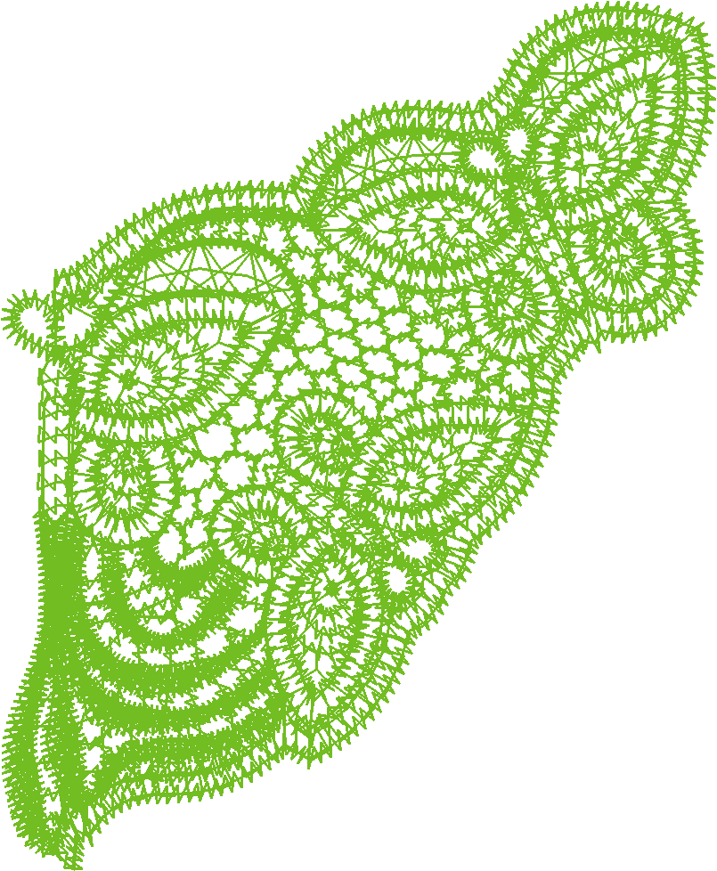 Lace 17 - Just Lace 1  (21)