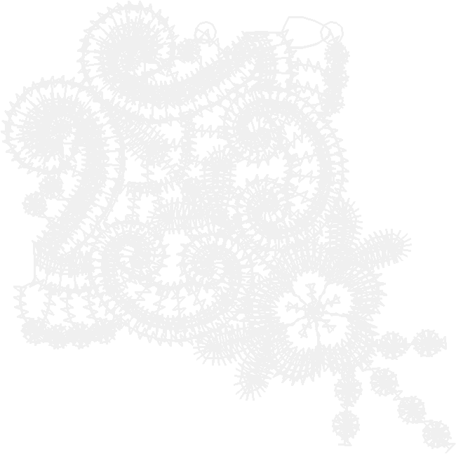 Lace 17 - Just Lace 1  (22)