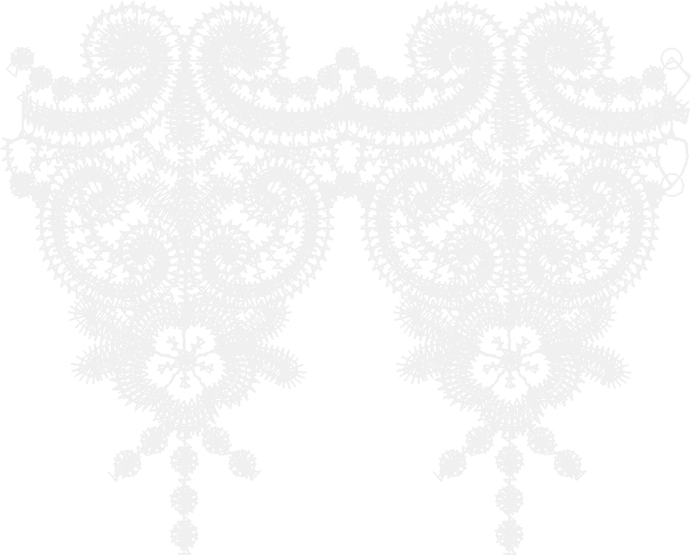 Lace 17 - Just Lace 1  (23)