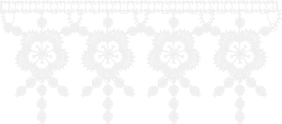 Lace 17 - Just Lace 1  (24)