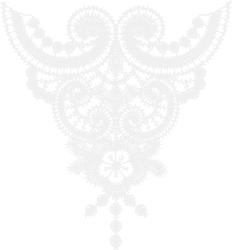 Lace 17 - Just Lace 1  (26)