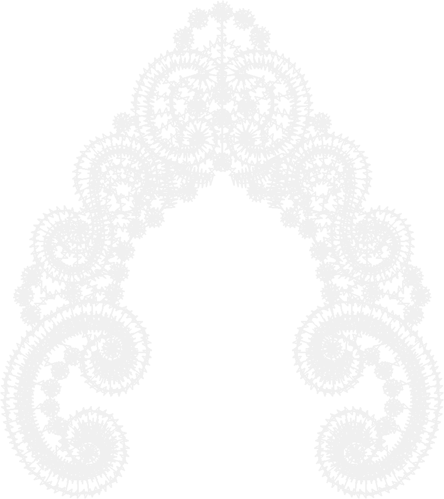 Lace 17 - Just Lace 1  (27)