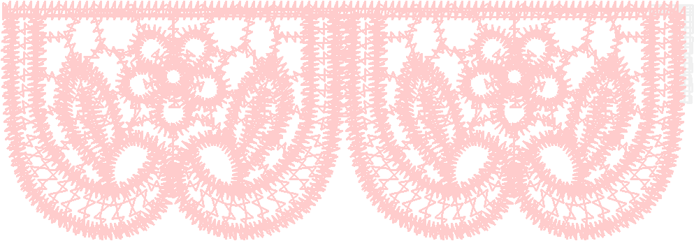 Lace 17 - Just Lace 1  (28)