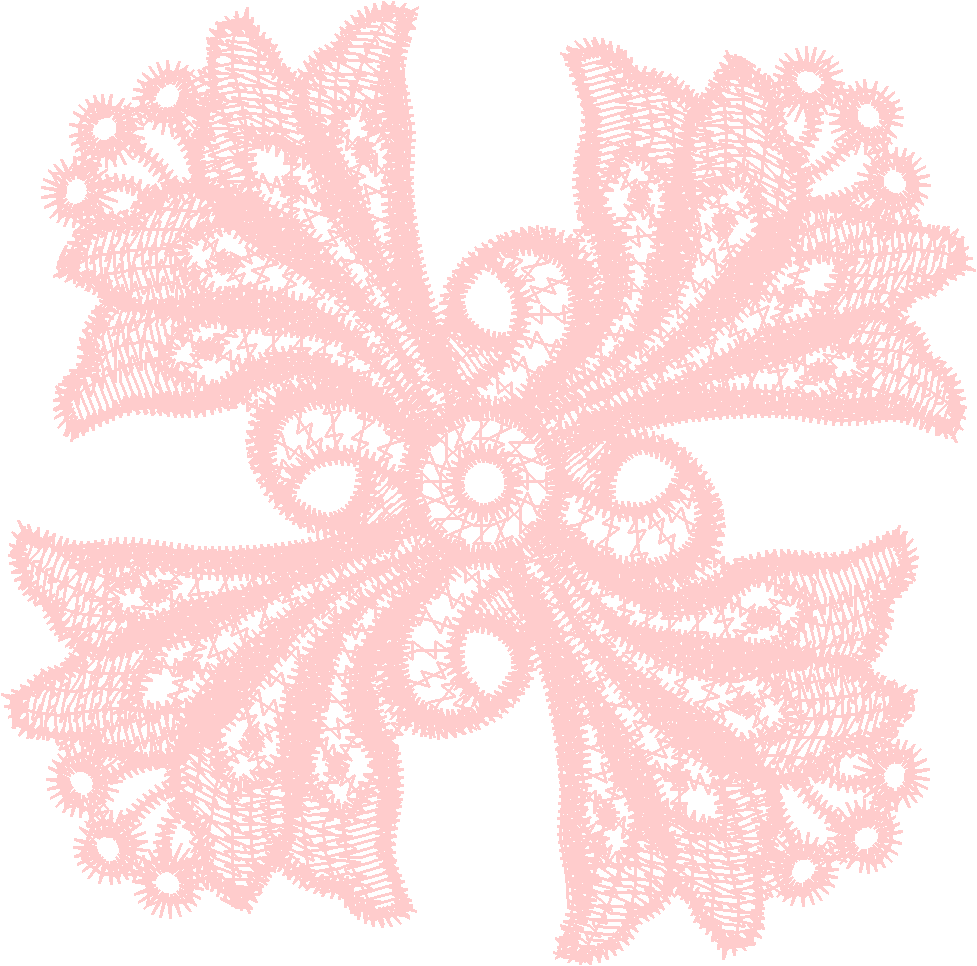 Lace 17 - Just Lace 1  (29)