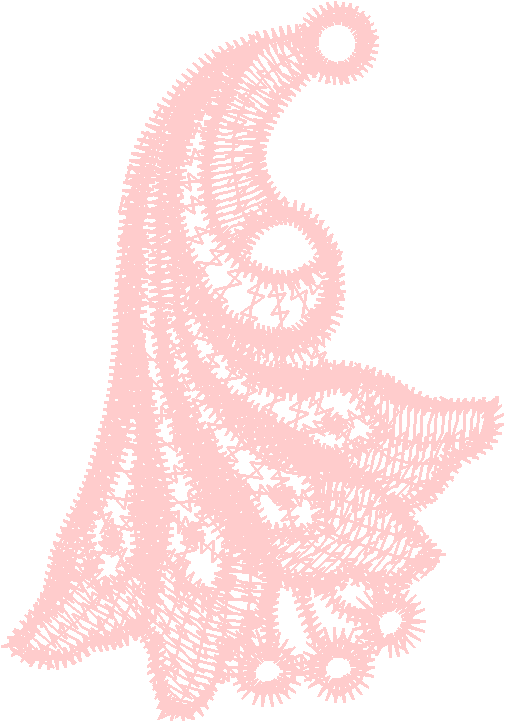 Lace 17 - Just Lace 1  (31)