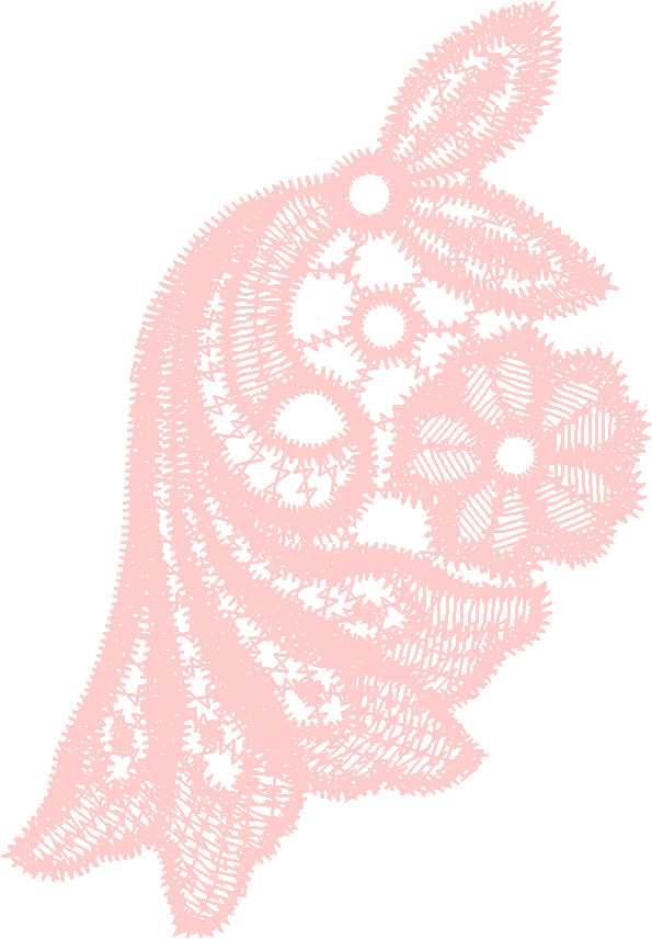 Lace 17 - Just Lace 1  (34)