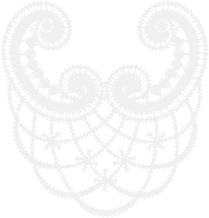 Lace 17 - Just Lace 1  (35)