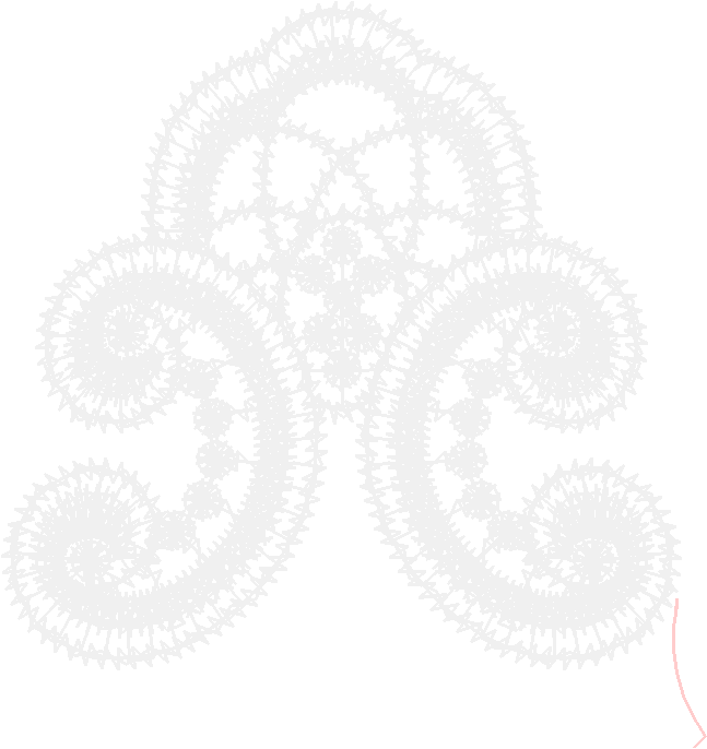 Lace 17 - Just Lace 1  (37)