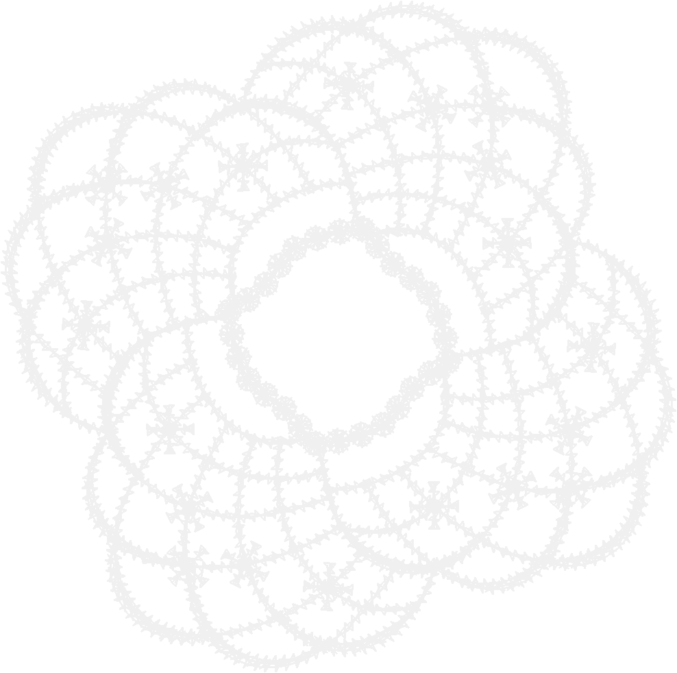 Lace 17 - Just Lace 1  (38)