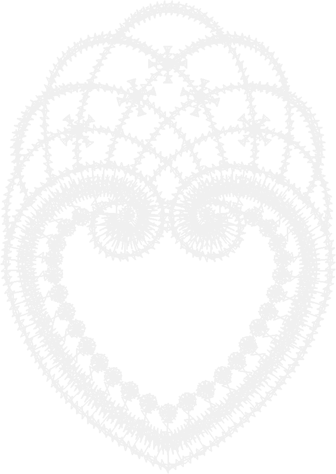 Lace 17 - Just Lace 1  (39)