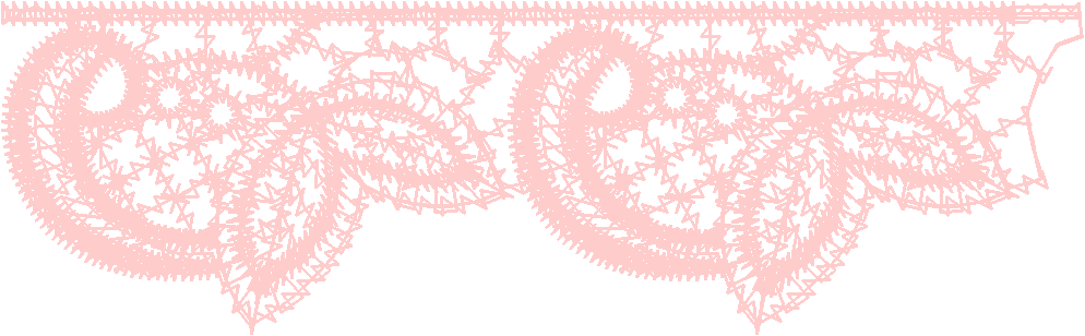 Lace 17 - Just Lace 1  (4)