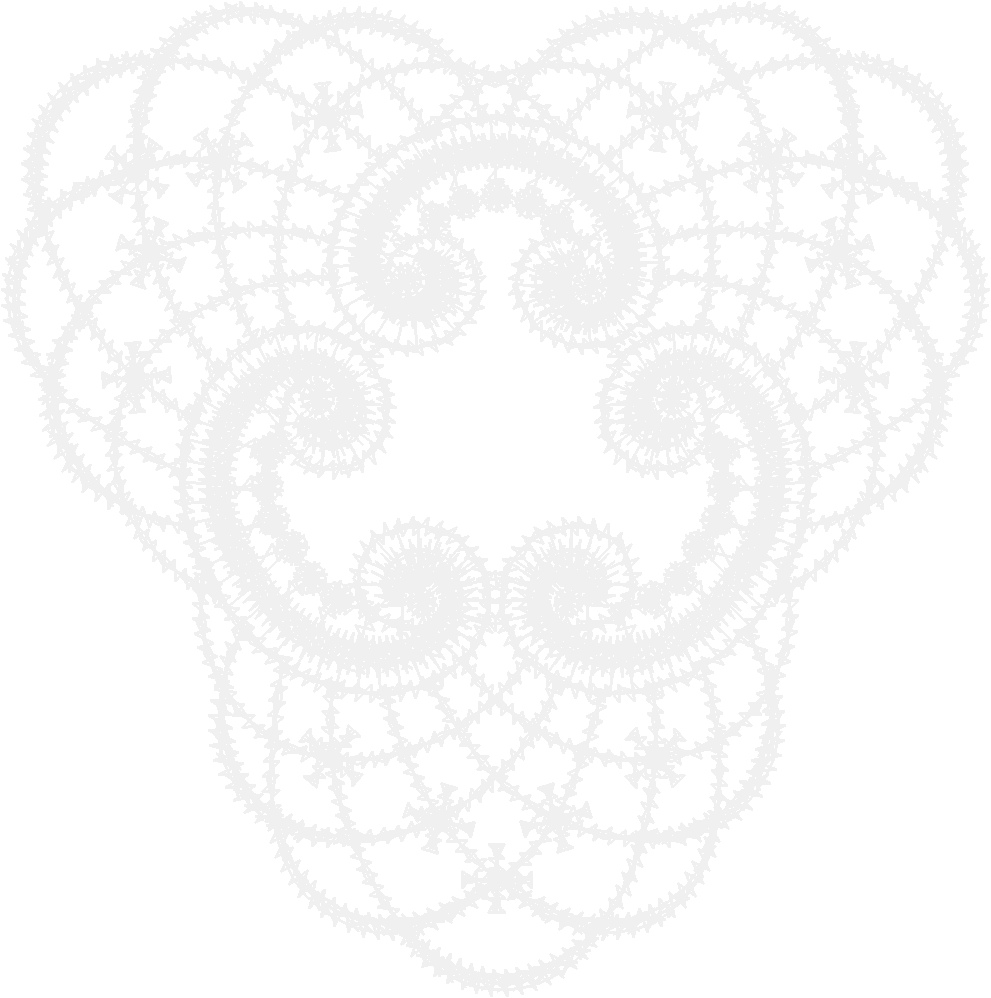 Lace 17 - Just Lace 1  (40)