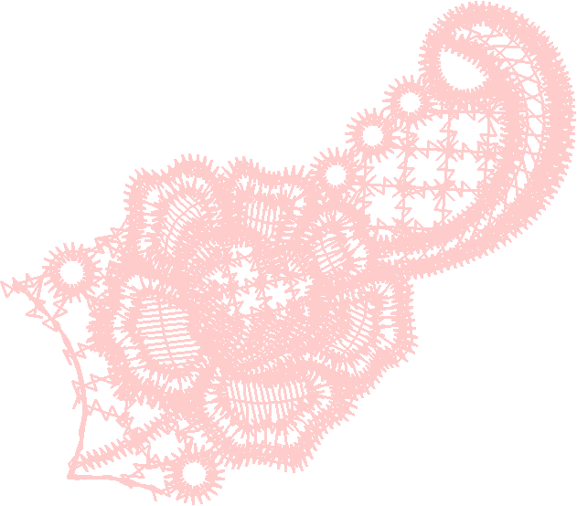 Lace 17 - Just Lace 1  (8)