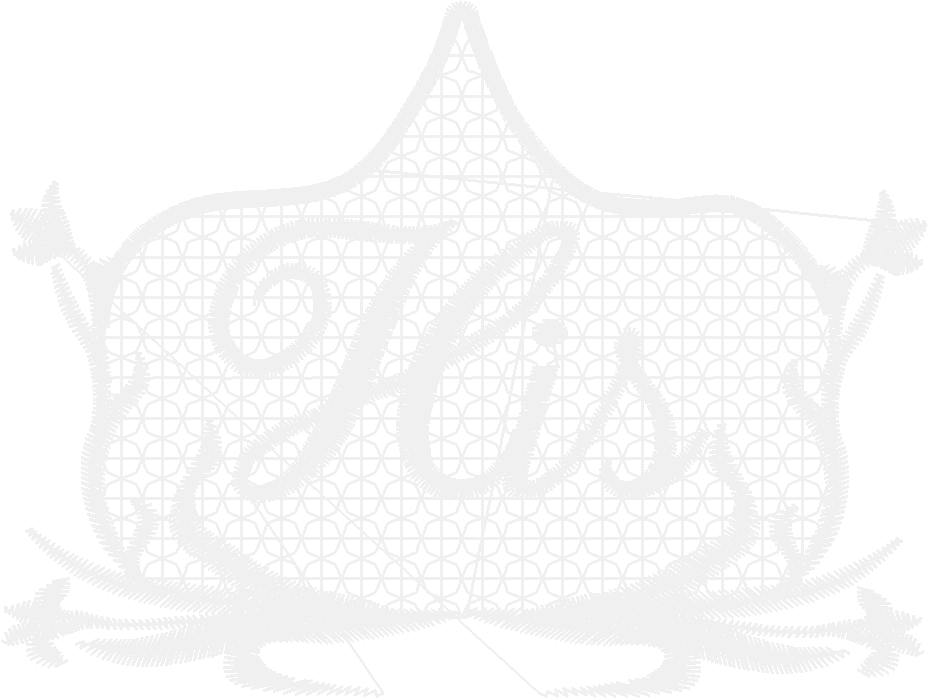 Lace 18 - Towels 1  (1)