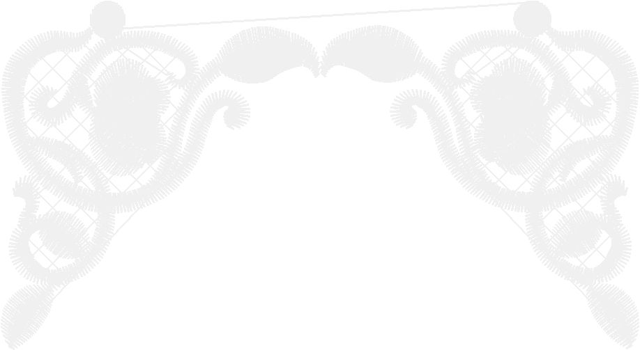 Lace 18 - Towels 1  (12)