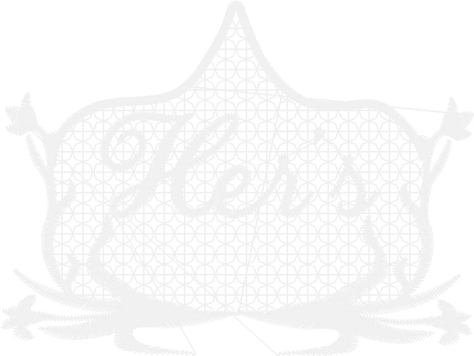 Lace 18 - Towels 1  (2)