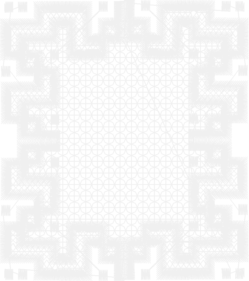 Lace 18 - Towels 1  (4)