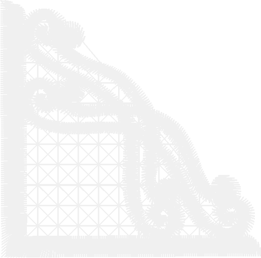 Lace 18 - Towels 1  (5)