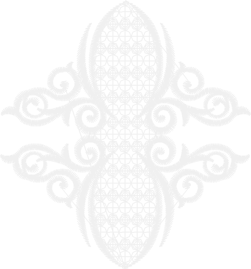 Lace 18 - Towels 1  (6)