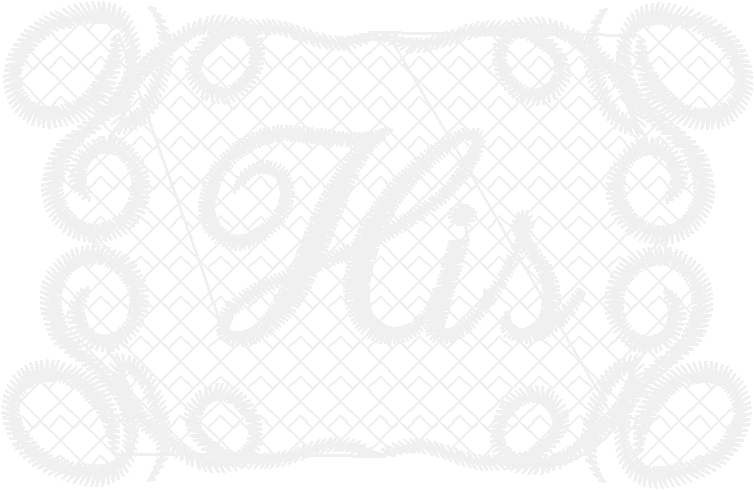 Lace 18 - Towels 1  (8)