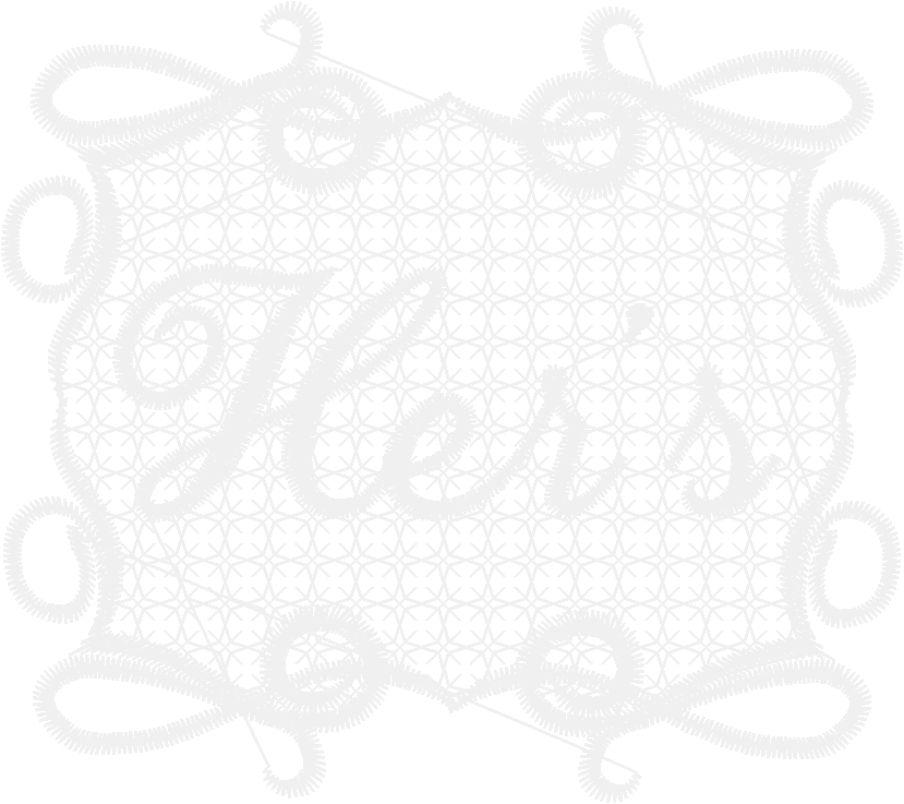 Lace 18 - Towels 1  (9)