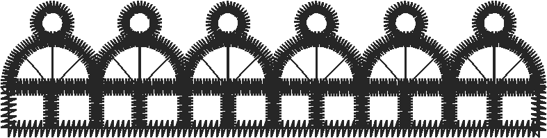 Lace 2 - Baskets 1 (10)
