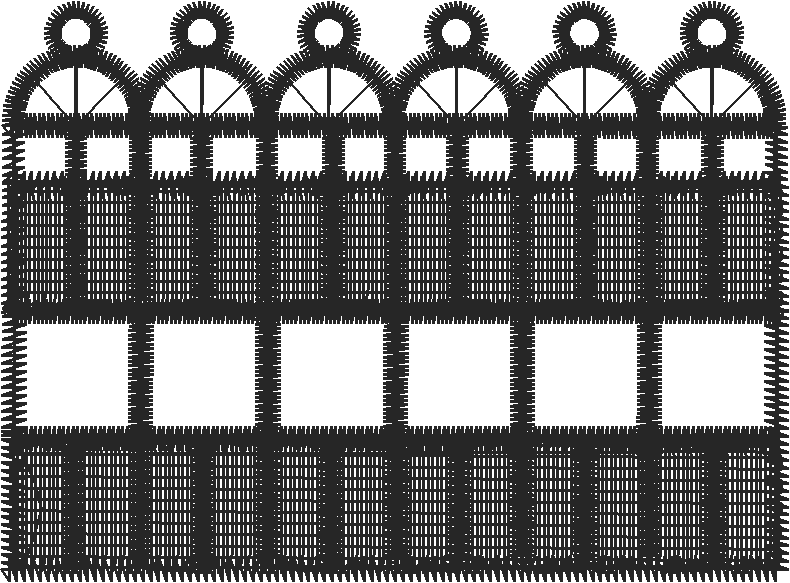 Lace 2 - Baskets 1 (11)