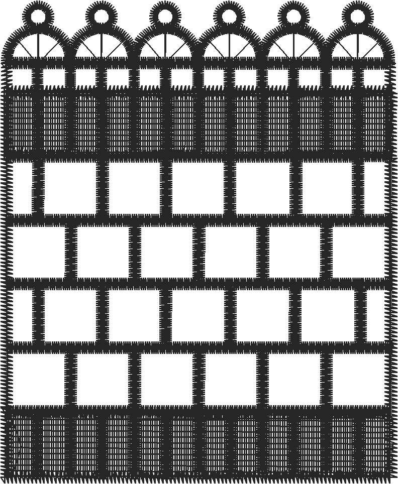 Lace 2 - Baskets 1 (14)