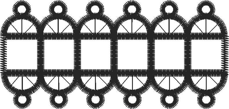 Lace 2 - Baskets 1 (16)