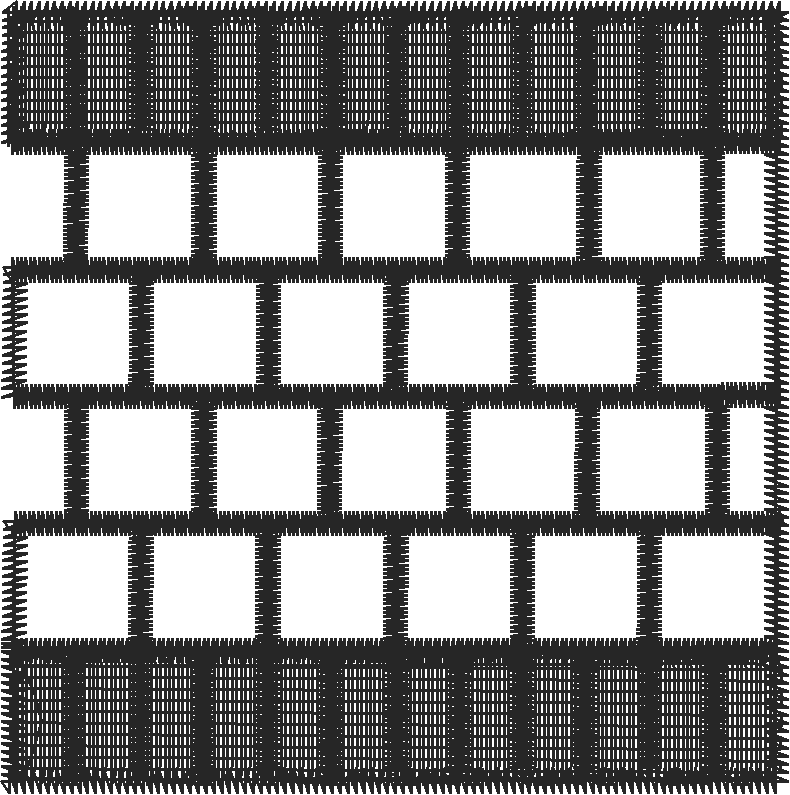 Lace 2 - Baskets 1 (2)