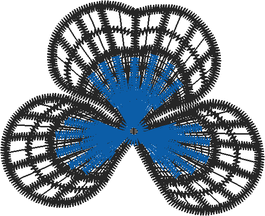 Lace 2 - Baskets 1 (22)