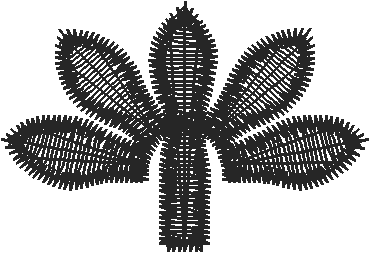 Lace 2 - Baskets 1 (24)