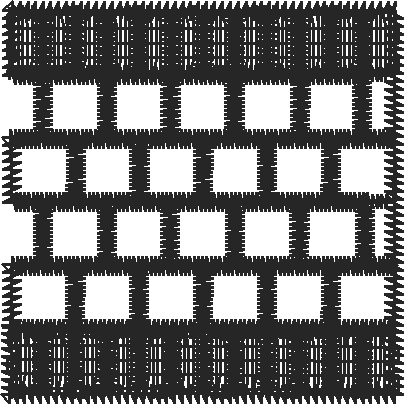 Lace 2 - Baskets 1 (29)