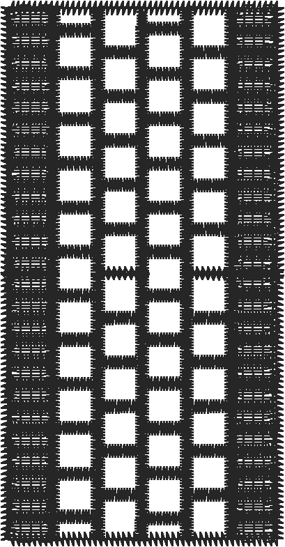 Lace 2 - Baskets 1 (30)